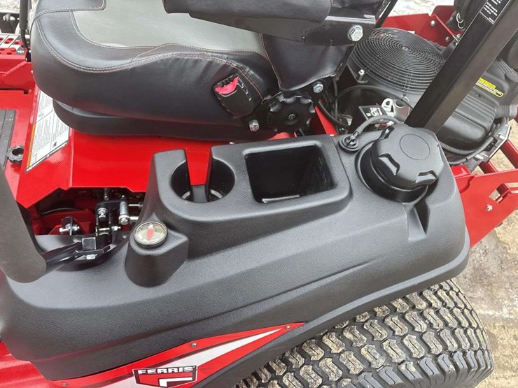 2020-ferris-isx3300-image-14