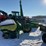 john-deere-1785-image-2