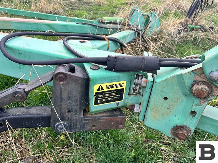 john-deere-3710-image-7