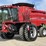 case-ih-7010-image-1