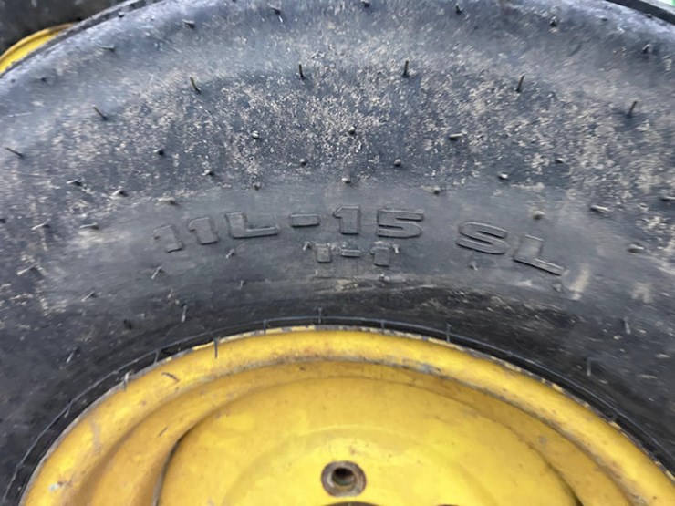 2008-john-deere-726-image-11