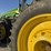 john-deere-8r-310-image-29