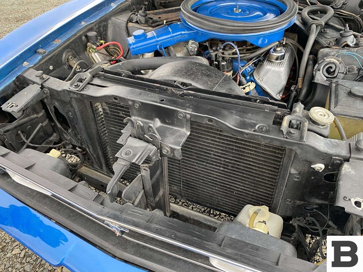 1972-ford-mustang-mach-1-hardtop-2-door-classic-car-image-37