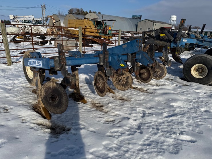 #179-•-blue-jet-530-ripper-image-2