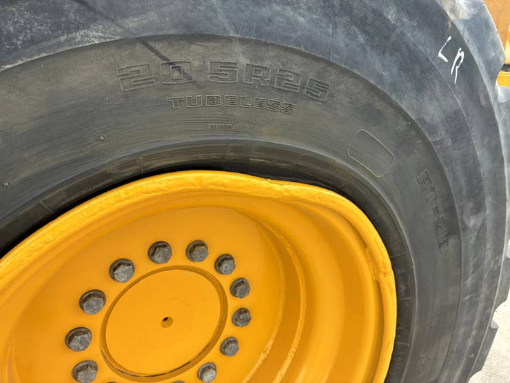 john-deere-2018-image-65