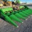 john-deere-893-image-3