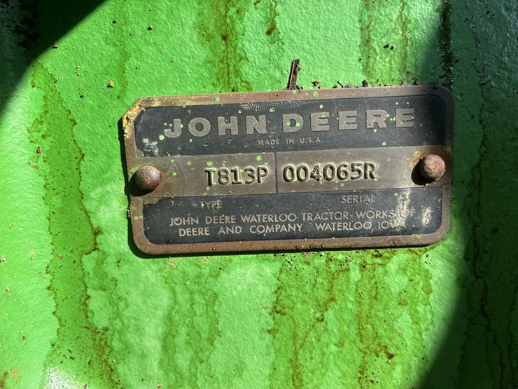john-deere-4520-image-2