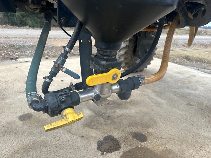 spra-coupe-4660-image-59