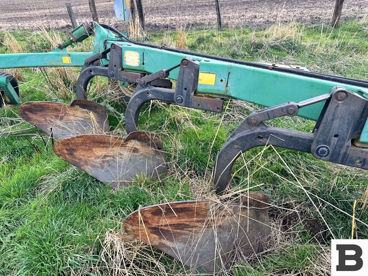 john-deere-3710-image-13