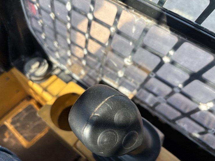 fecon-ftx90-fm-image-47