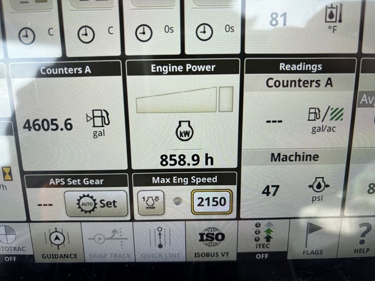 john-deere-8r-250-image-49