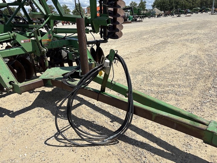 john-deere-637-image-9