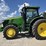 john-deere-7215r-image-2