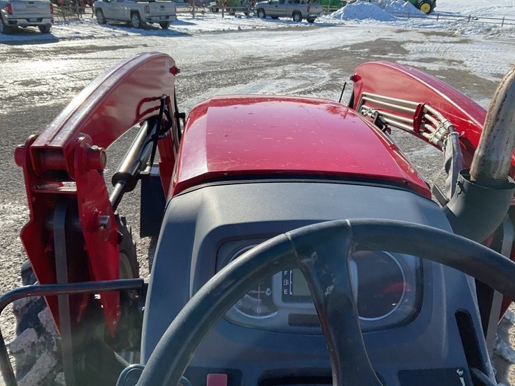 massey-ferguson-4609-image-33