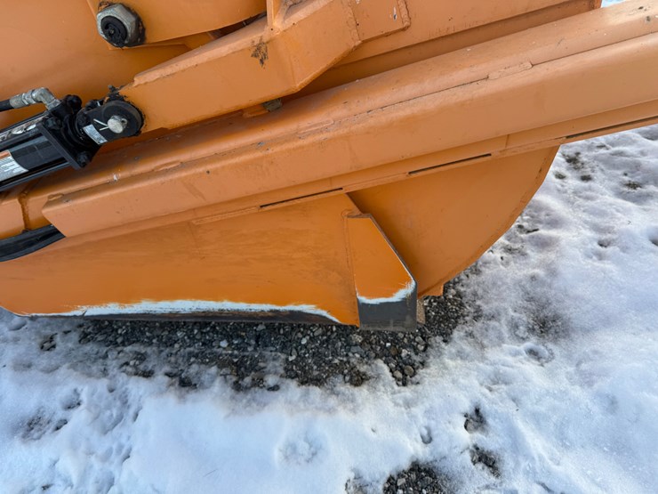 #168-•-scraper-6.5-yard,-image-7