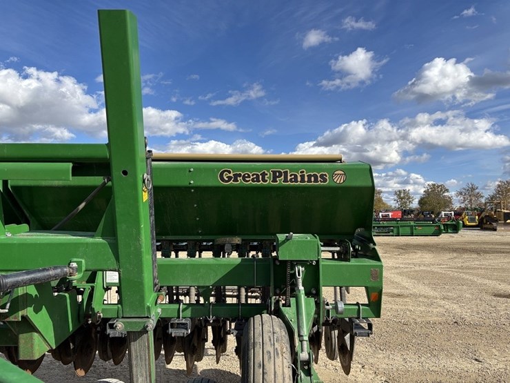 great-plains-1500-image-40