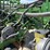 john-deere-s680-image-47