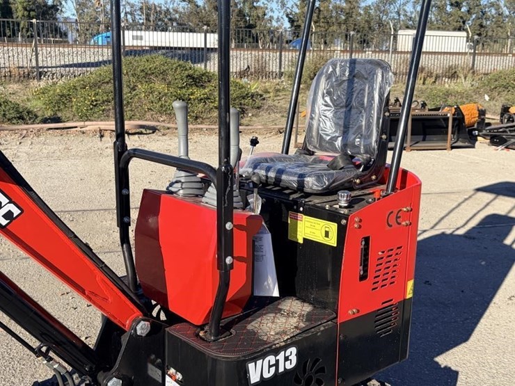 2025-vicsec-vc13-excavator-image-15