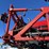case-ih-patriot-3340-image-28