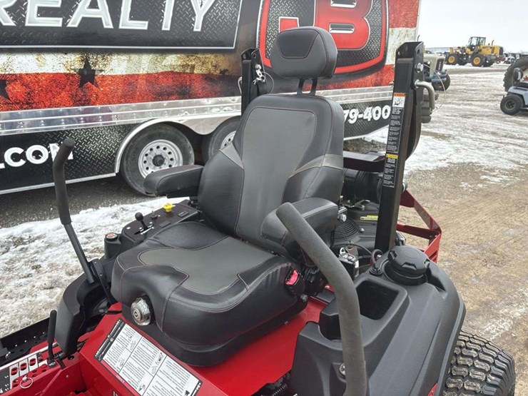 2020-ferris-isx3300-image-13