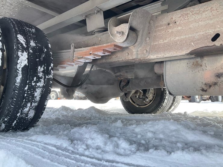 2009-chevrolet-express-3500-image-55