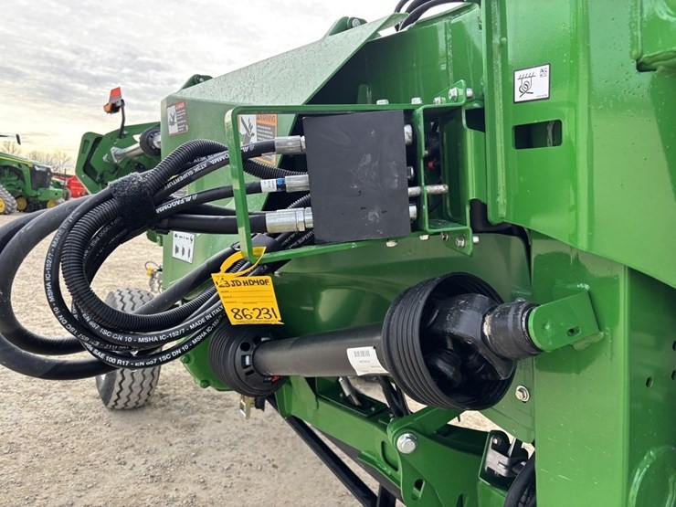 2023-john-deere-hd40f-image-25