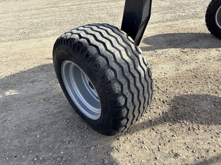 kubota-ra2577-image-20