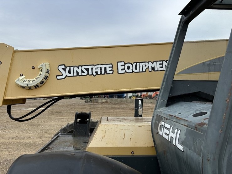 2005-john-deere-1790-image-49