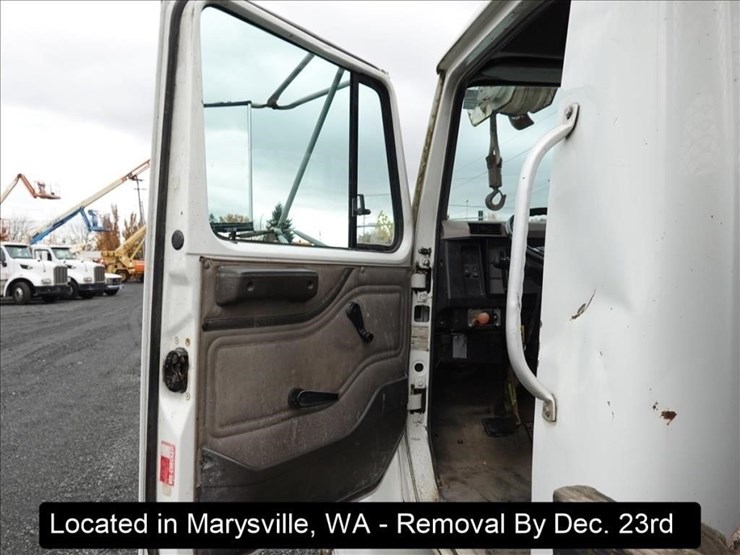 2000-international-4900-image-20