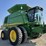 2003-john-deere-2-image-7