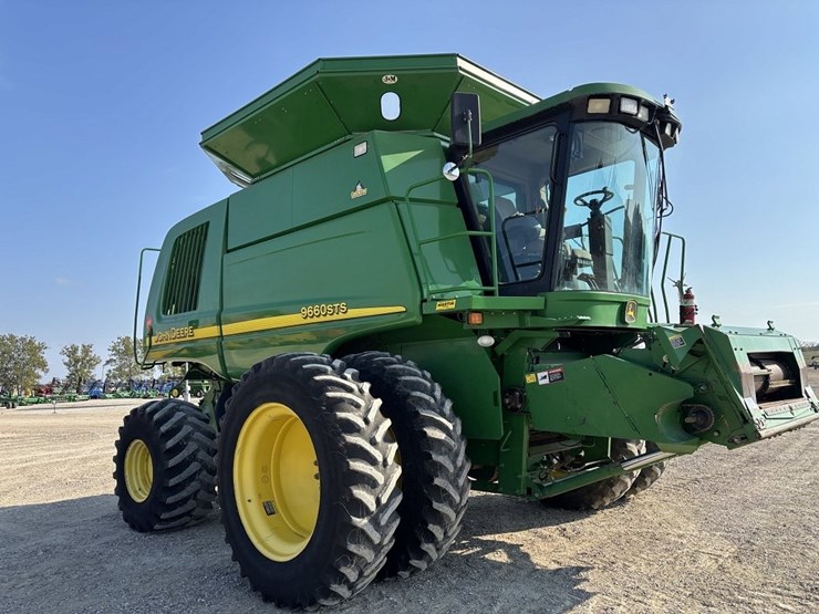 2003-john-deere-2-image-7