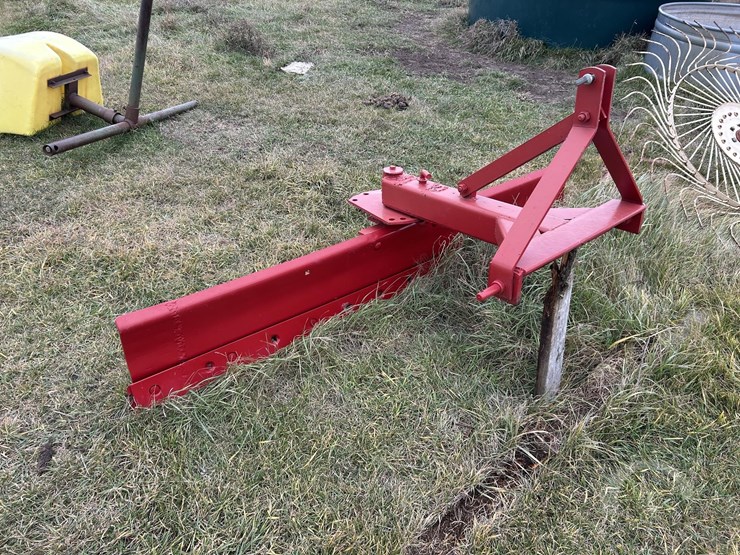 7ft-3pt-blade-image-1