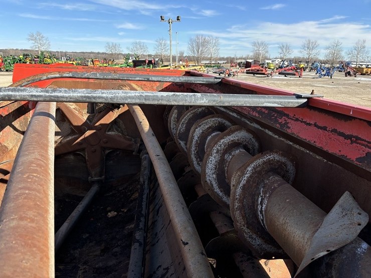 kuhn-knight-ra142-image-37