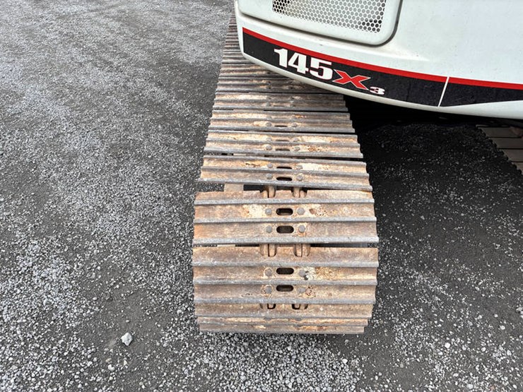 link-belt-145-x3-image-30