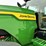 john-deere-8r-370-image-35