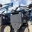 2012-kinze-3660-image-57