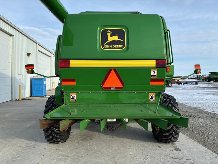john-deere-9650-image-6