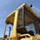 caterpillar-d5m-image-26