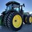 john-deere-8r-410-image-6