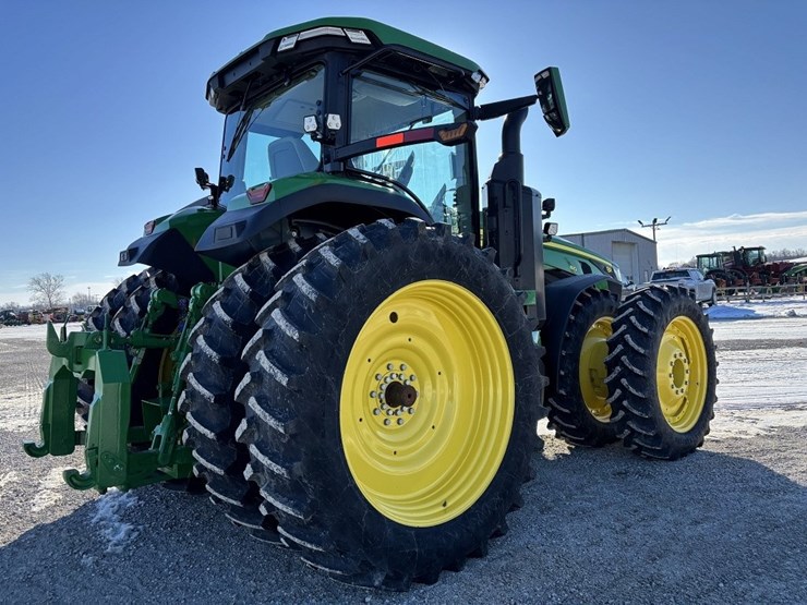 john-deere-8r-410-image-6