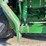 john-deere-7530-premium-image-15