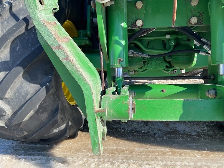 john-deere-7530-premium-image-15
