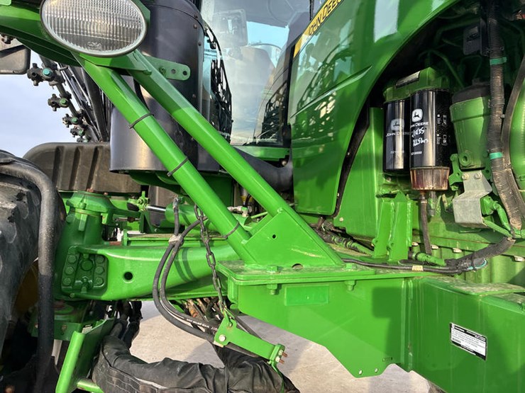 john-deere-4940-image-16