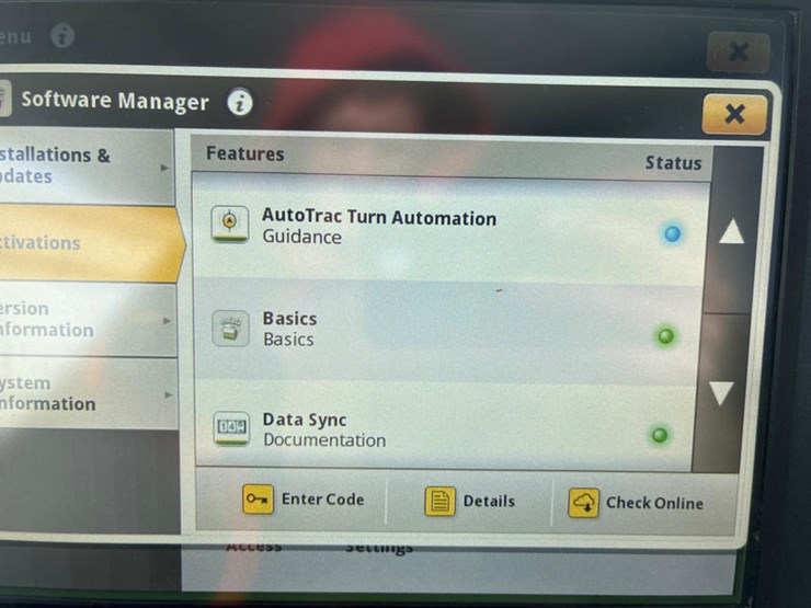 john-deere-r4038-image-97