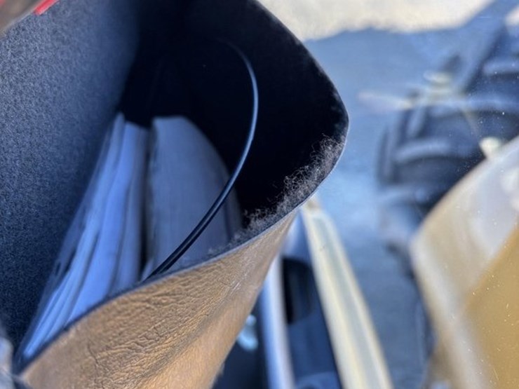 challenger-mt975e-image-61