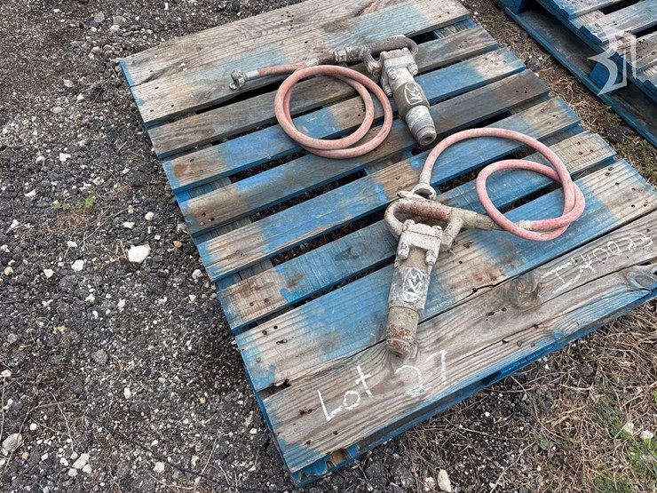 miscellaneous-non-running-lawn-equipment-image-1