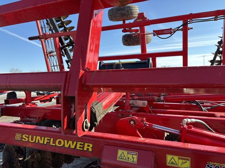 sunflower-6631-31-image-20