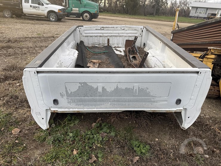 2001-ford-f250-sd-image-7