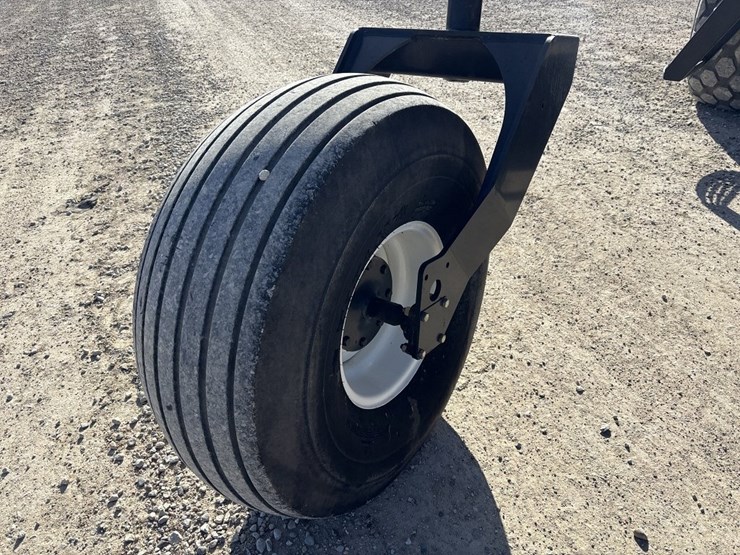 mac-don-m205-image-27