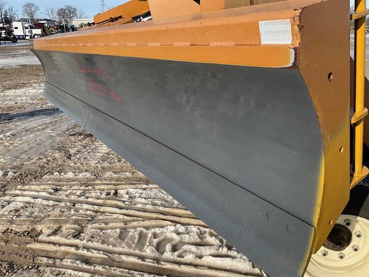 strobel-pg1416-image-17